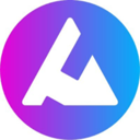 Autobahn Network (TXL) Live Price, Chart and Marketcap