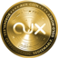 AUX Coin