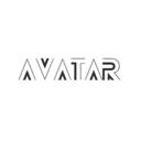 Avatar404 Live Price, Chart and Marketcap