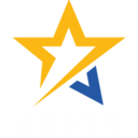 Avery Games Live Price, Chart and Marketcap