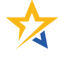 Avery Games