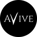 Avive Live Price, Chart and Marketcap