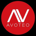 Avoteo (AVO) Live Price, Chart and Marketcap