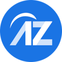 AZCoiner (AZC) Live Price, Chart and Marketcap