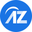 AZCoiner