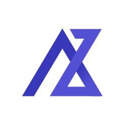 azit Live Price, Chart and Marketcap