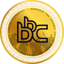 Babacoin