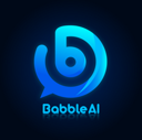 Babble AI (BBL) Live Price, Chart and Marketcap