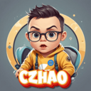 Baby Czhao Live Price, Chart and Marketcap