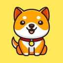 Baby Doge Coin (BABYDOGE) Live Price, Chart and Marketcap