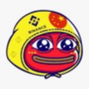 Baby PeiPei (BABYPEIPEI) Live Price, Chart and Marketcap