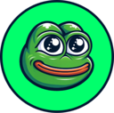 Baby Pepe (BABYPEPE) Live Price, Chart and Marketcap