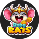 Baby Rats (BABYRATS) Live Price, Chart and Marketcap