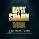 Baby Shark Tank (BASHTANK) Live Price, Chart and Marketcap