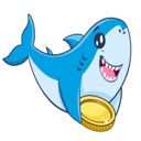 Baby Shark Live Price, Chart and Marketcap