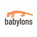 Babylons (BABI) Live Price, Chart and Marketcap