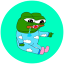 BabyPepe Live Price, Chart and Marketcap