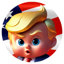 BABYTRUMP