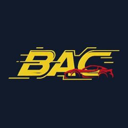 BAC Games (BACGAMES) Live Price, Chart and Marketcap