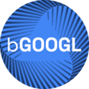 Backed Alphabet Class A (BGOOGL) Live Price, Chart and Marketcap