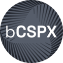 Backed CSPX Core S&P 500 (BCSPX) Live Price, Chart and Marketcap