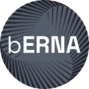 Backed ERNA $ Bond (BERNA) Live Price, Chart and Marketcap