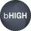 Backed HIGH € High Yield Corp Bond