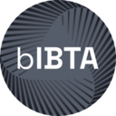 Backed IBTA $ Treasury Bond 1-3yr (BIBTA) Live Price, Chart and Marketcap