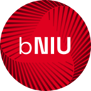 Backed NIU Technologies (BNIU) Live Price, Chart and Marketcap