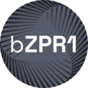 Backed ZPR1 $ 1-3 Month T-Bill (BZPR1) Live Price, Chart and Marketcap