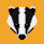 Badger