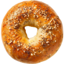 BAGEL Coin Live Price, Chart and Marketcap