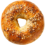 BAGEL Coin