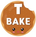 BakeryTools (TBAKE) Live Price, Chart and Marketcap