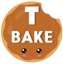 BakeryTools