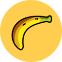 Banana Gun Live Price, Chart and Marketcap