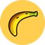 Banana Gun