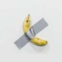 Banana Tape Wall (BTW) Live Price, Chart and Marketcap