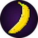 Banana Live Price, Chart and Marketcap