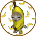 BananaCat (BCAT) Live Price, Chart and Marketcap