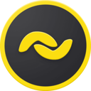 Banano (BAN) Live Price, Chart and Marketcap