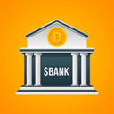 BANK (Ordinals) Live Price, Chart and Marketcap