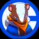 Barry the badger Live Price, Chart and Marketcap