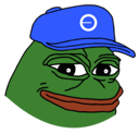 Based Pepe Live Price, Chart and Marketcap