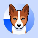 Basenji (BENJI) Live Price, Chart and Marketcap