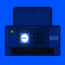 BasePrinter Live Price, Chart and Marketcap