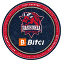 Baskonia Fan Token (BKN) Live Price, Chart and Marketcap