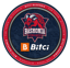 Baskonia Fan Token