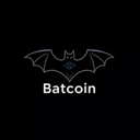 BATcoin (BAT) Live Price, Chart and Marketcap