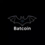 BATcoin